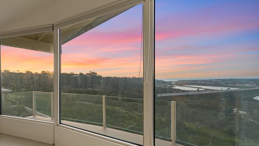 13286 Ocean Vista Rd Property Photo 59