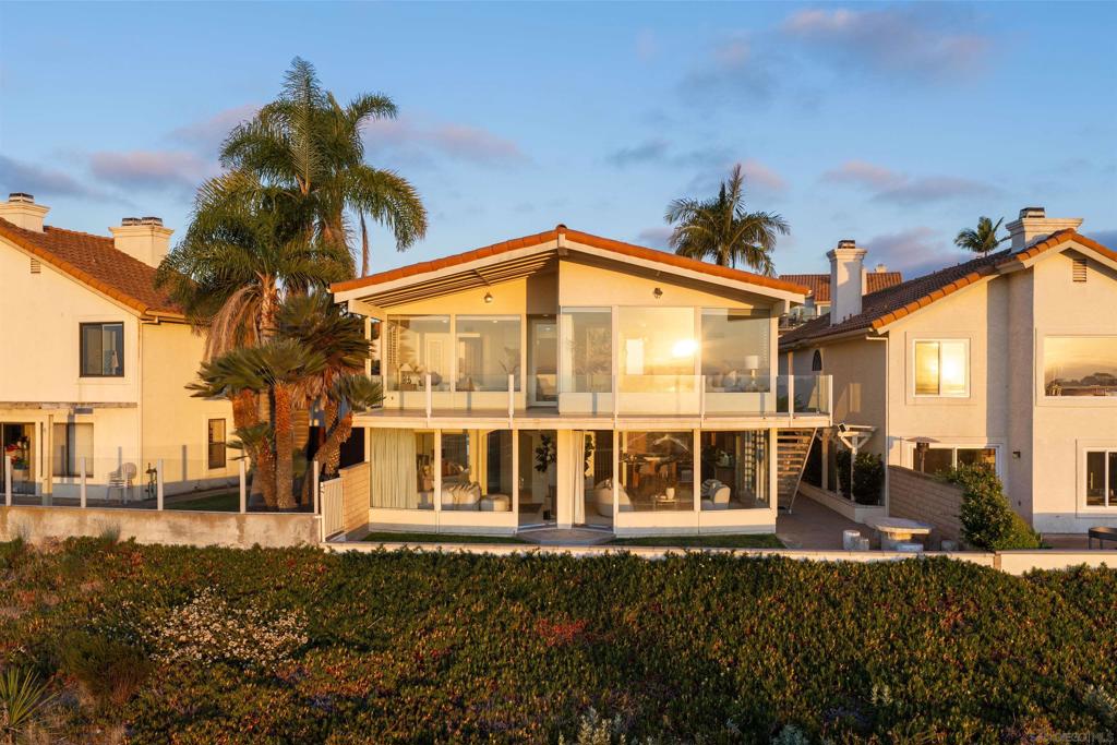 13286 Ocean Vista Rd Property Photo 61