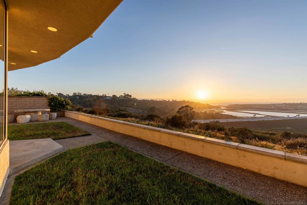 13286 Ocean Vista Rd Property Photo 65