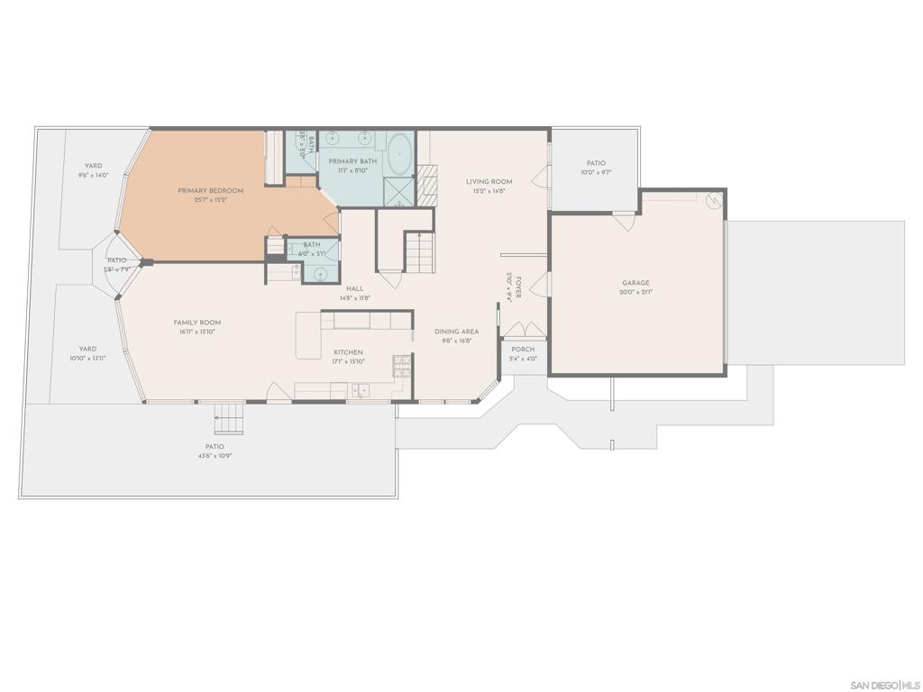 13286 Ocean Vista Rd Property Photo 74