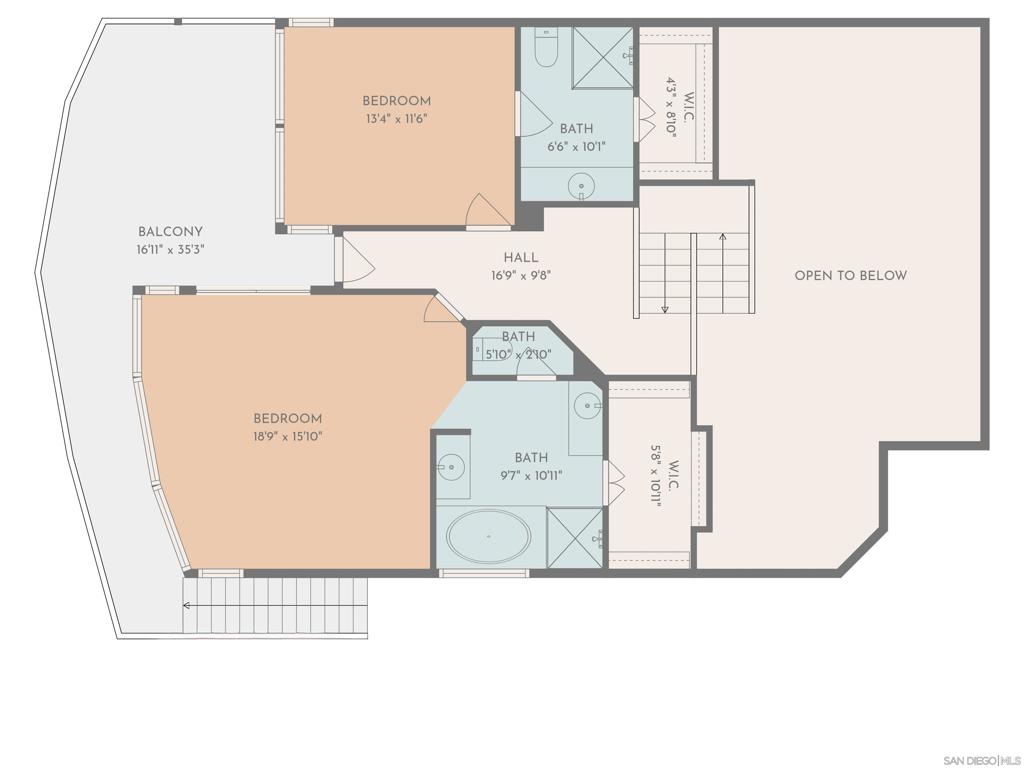 13286 Ocean Vista Rd Property Photo 75