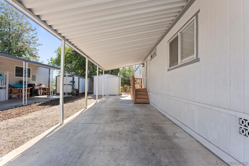 13490 Highway 8 Business Spc 58 Property Photo 24