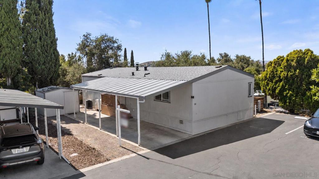 13490 Highway 8 Business Spc 58 Property Photo 32