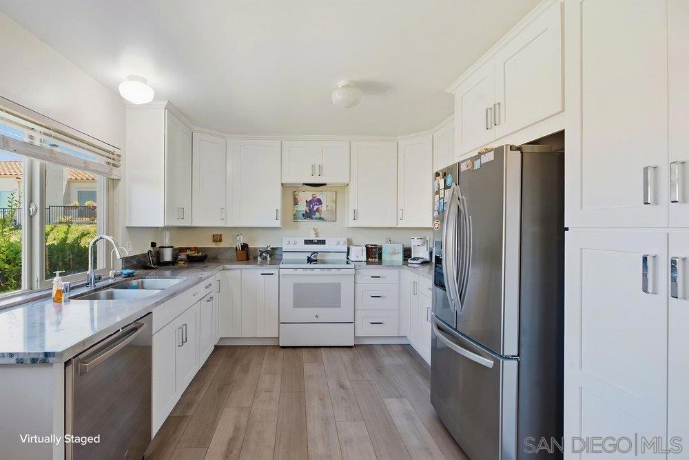 17453 Plaza Cerado 105 Property Photo 12