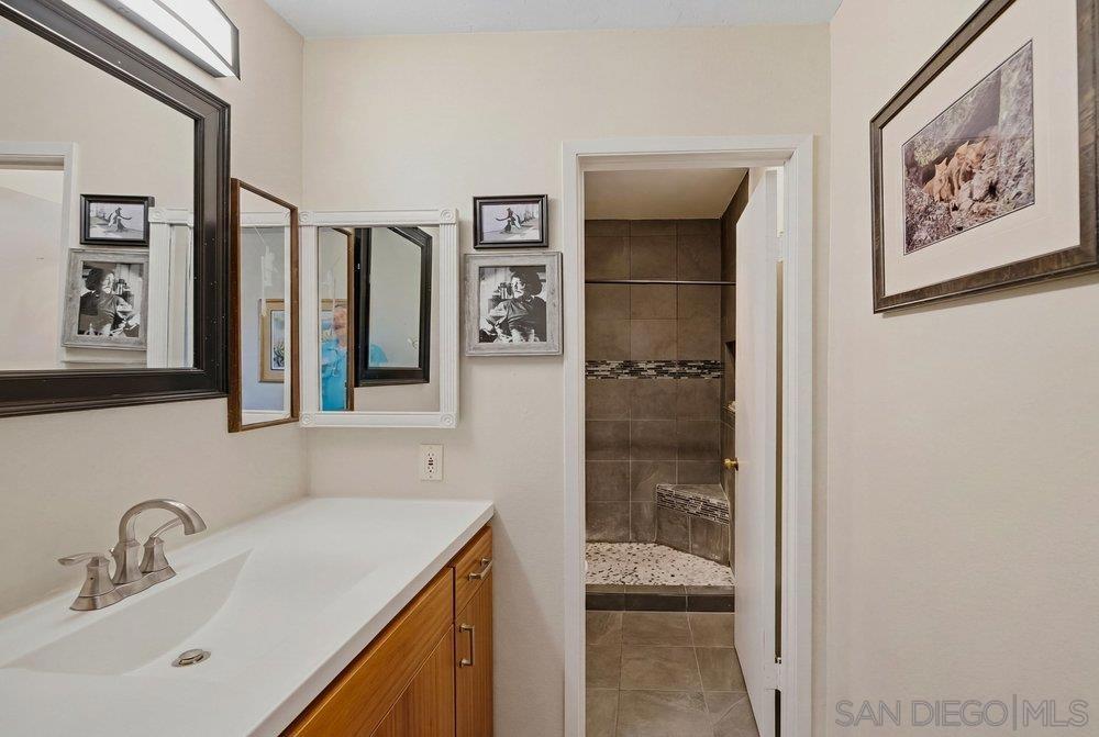 17453 Plaza Cerado 105 Property Photo 13