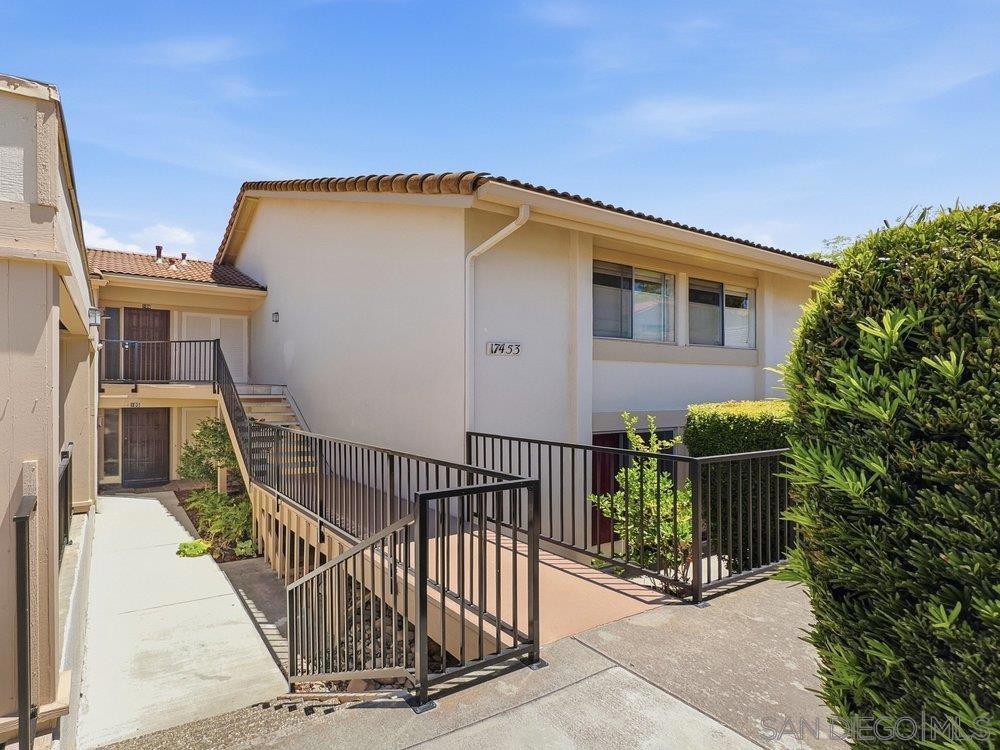 17453 Plaza Cerado 105 Property Photo 26