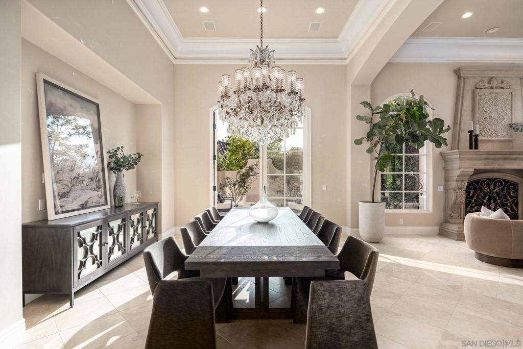 6615 Calle Ponte Bella Property Photo 5