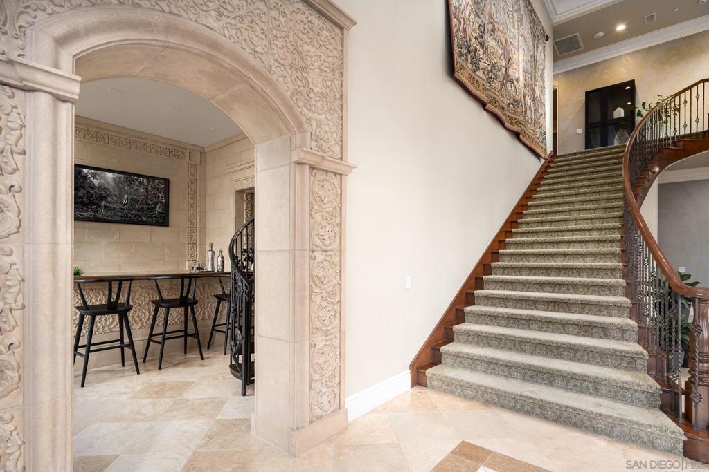 6615 Calle Ponte Bella Property Photo 6