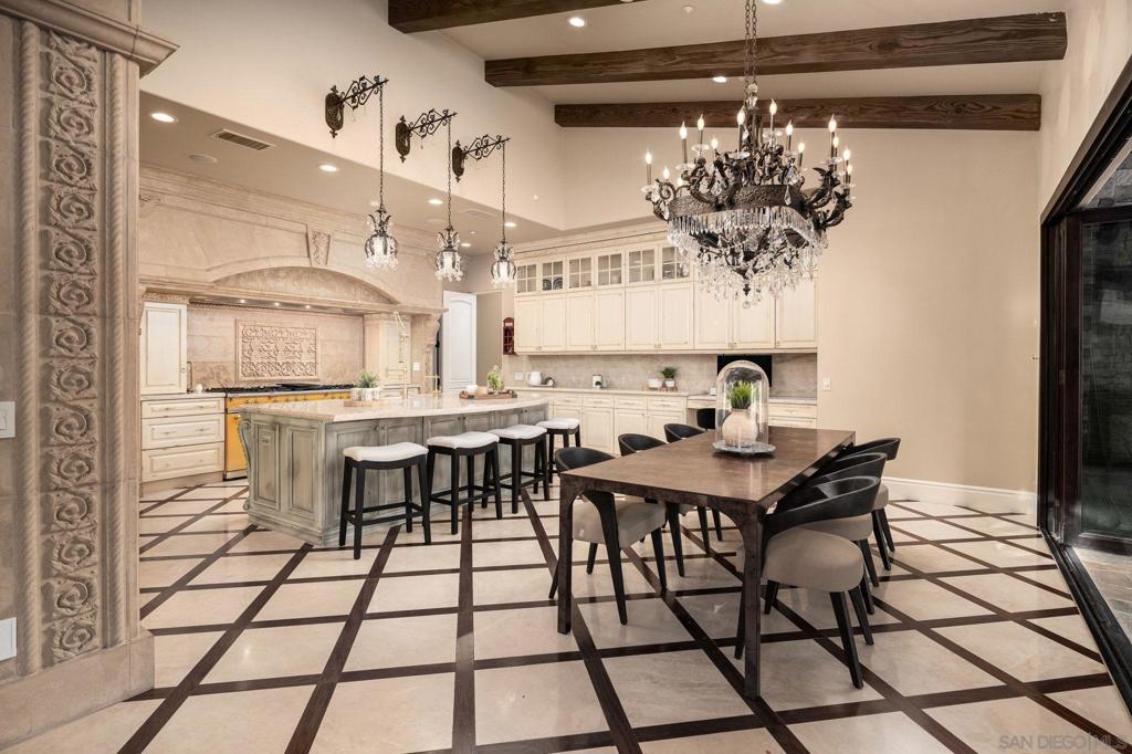 6615 Calle Ponte Bella Property Photo 7