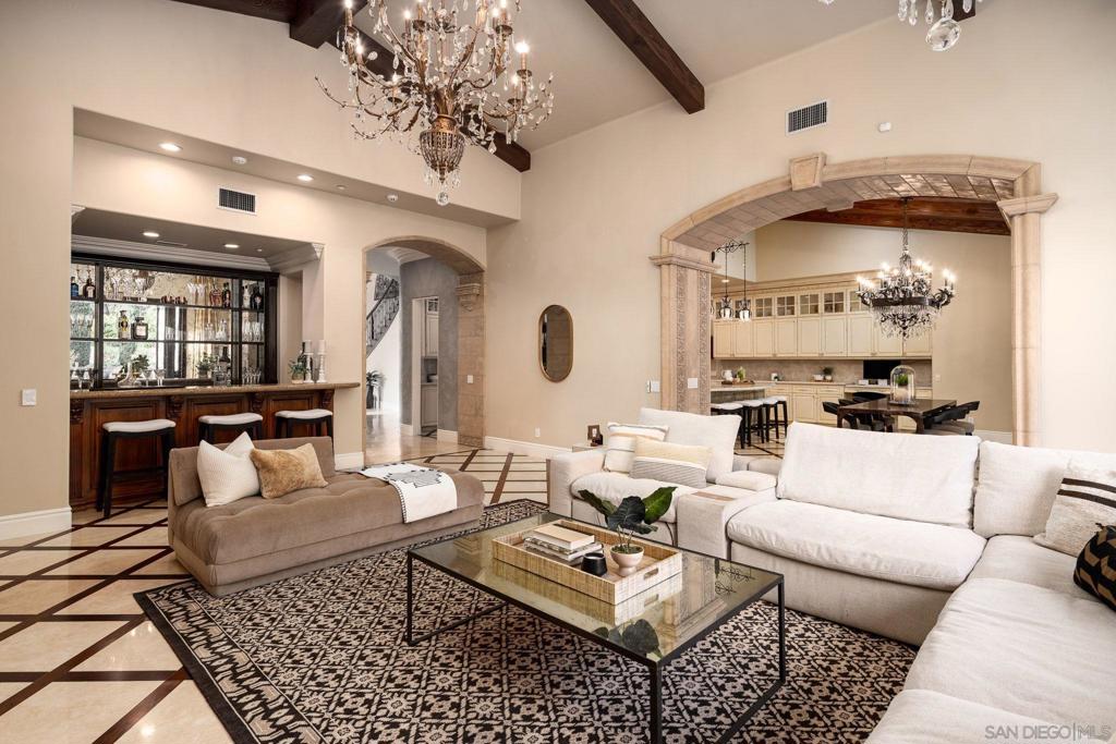 6615 Calle Ponte Bella Property Photo 10