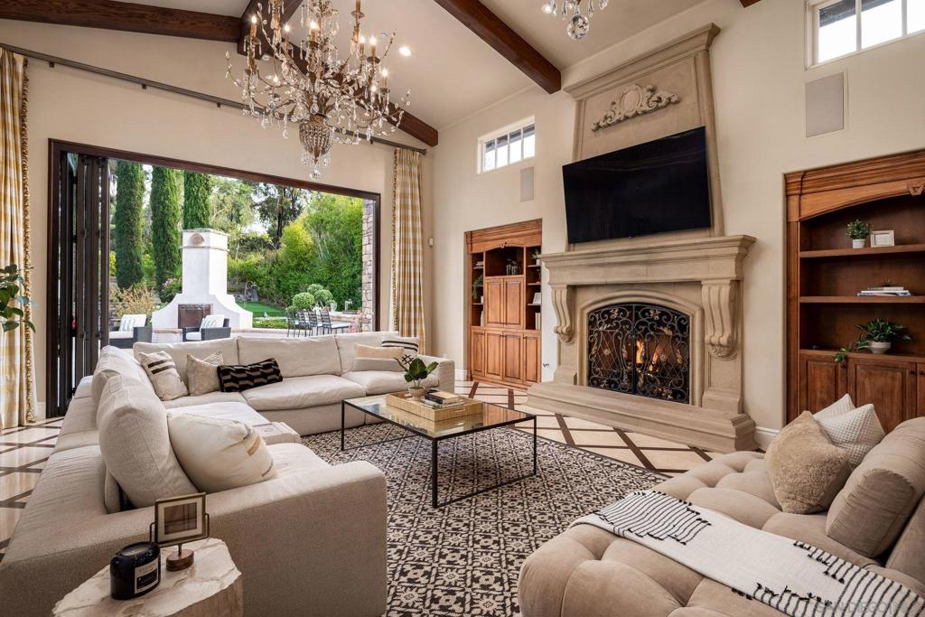 6615 Calle Ponte Bella Property Photo 11