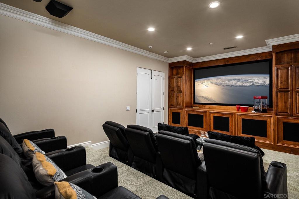 6615 Calle Ponte Bella Property Photo 12