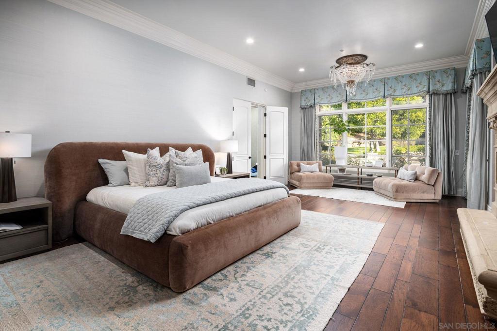 6615 Calle Ponte Bella Property Photo 13