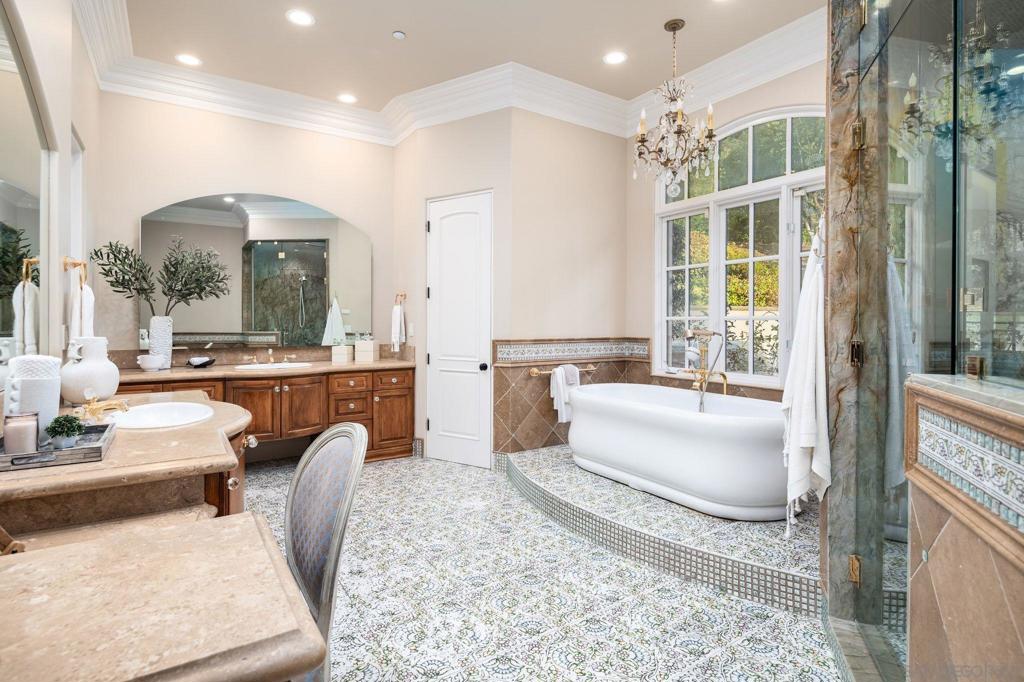 6615 Calle Ponte Bella Property Photo 15