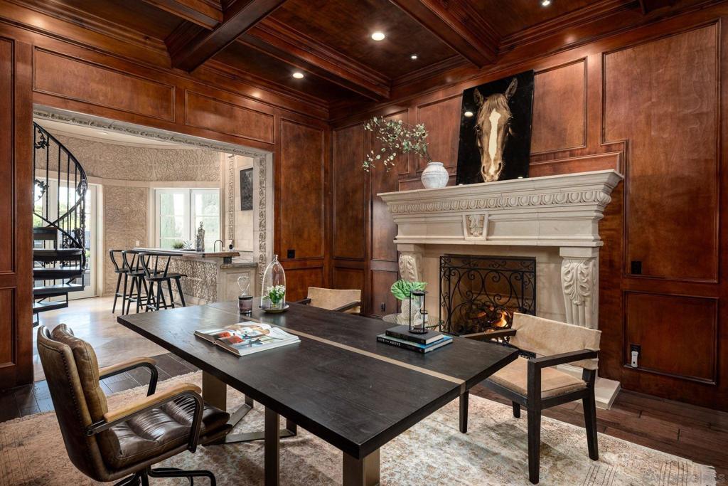6615 Calle Ponte Bella Property Photo 16