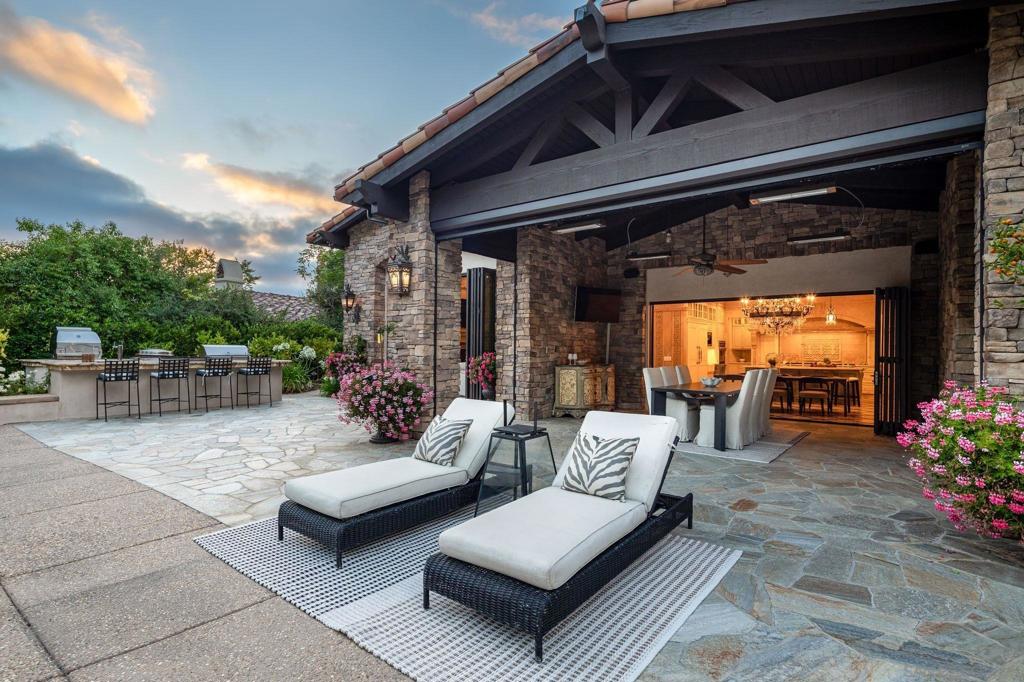 6615 Calle Ponte Bella Property Photo 18