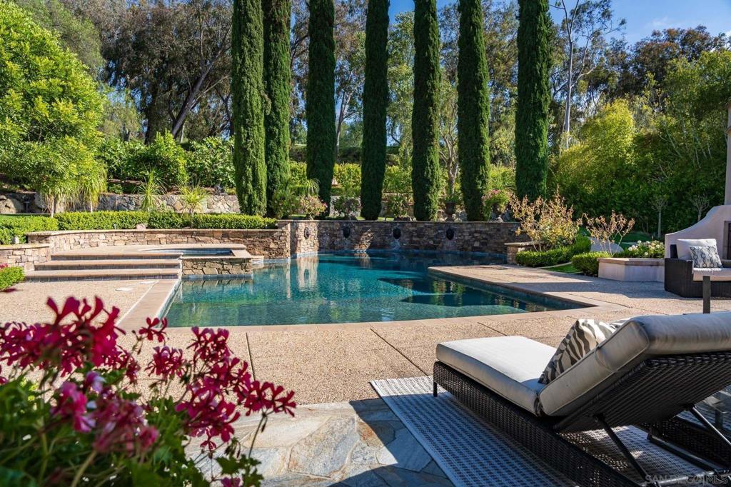 6615 Calle Ponte Bella Property Photo 20