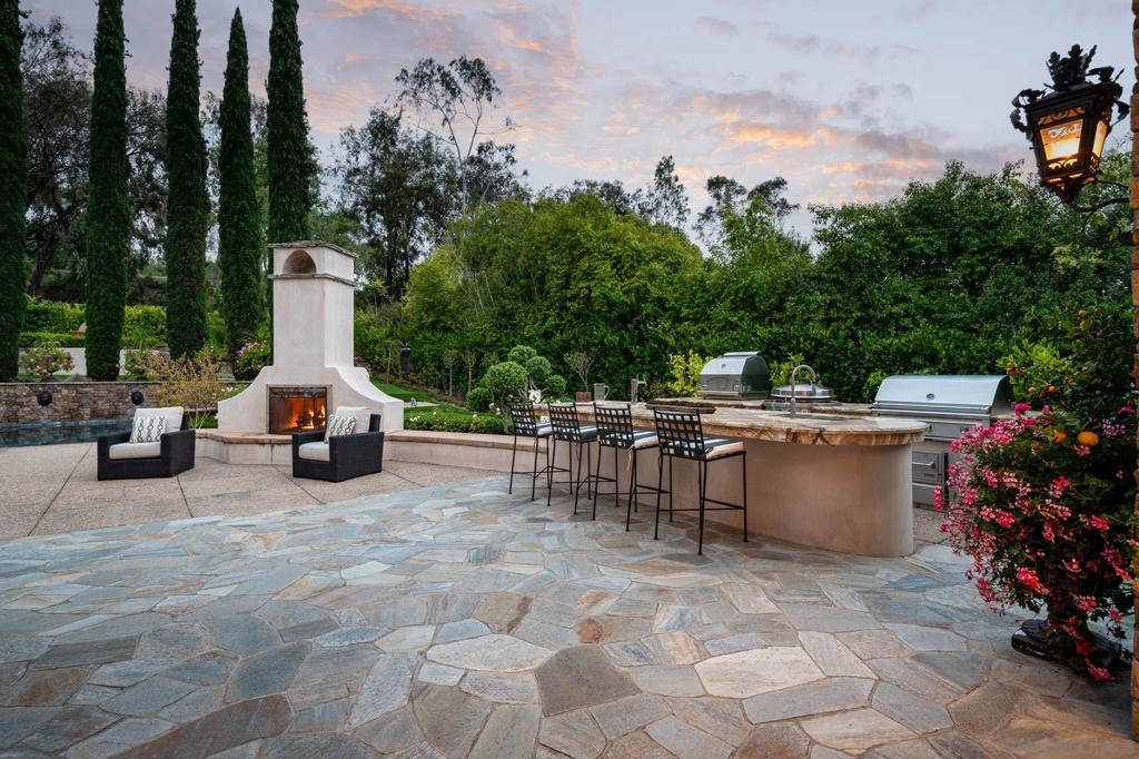 6615 Calle Ponte Bella Property Photo 21