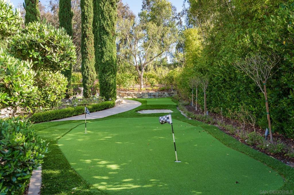 6615 Calle Ponte Bella Property Photo 22