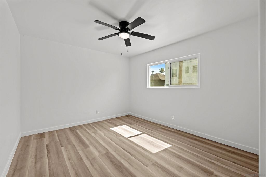 4471 Louisiana St Property Photo 12