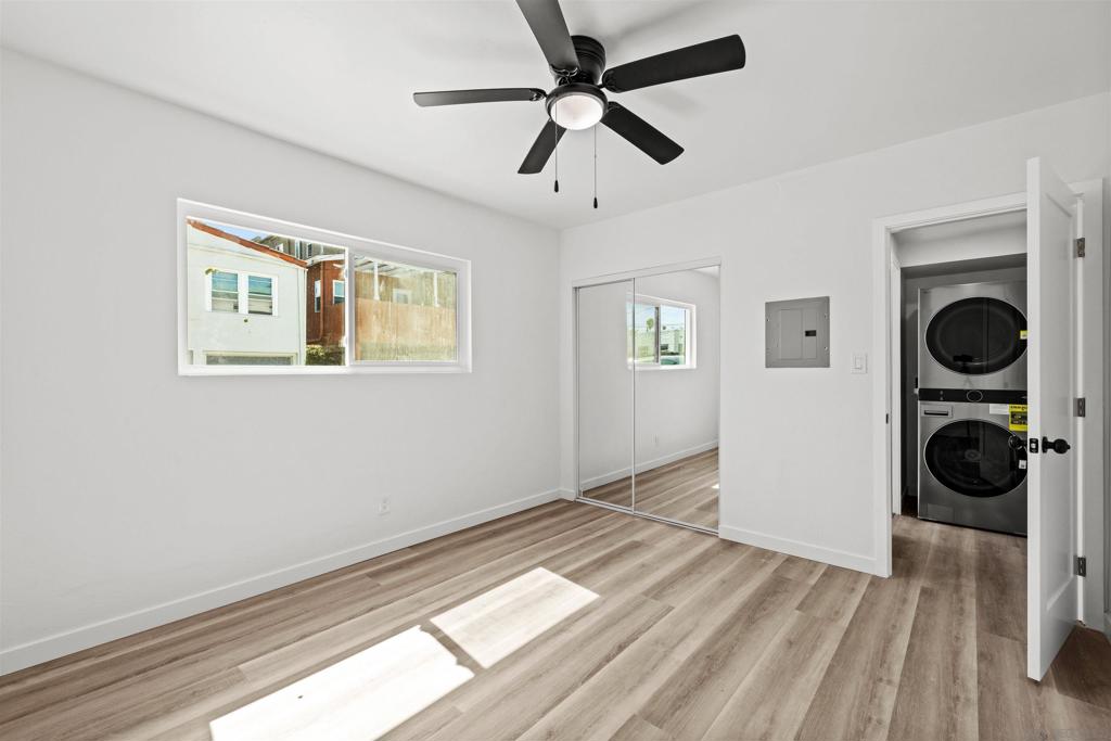 4471 Louisiana St Property Photo 13