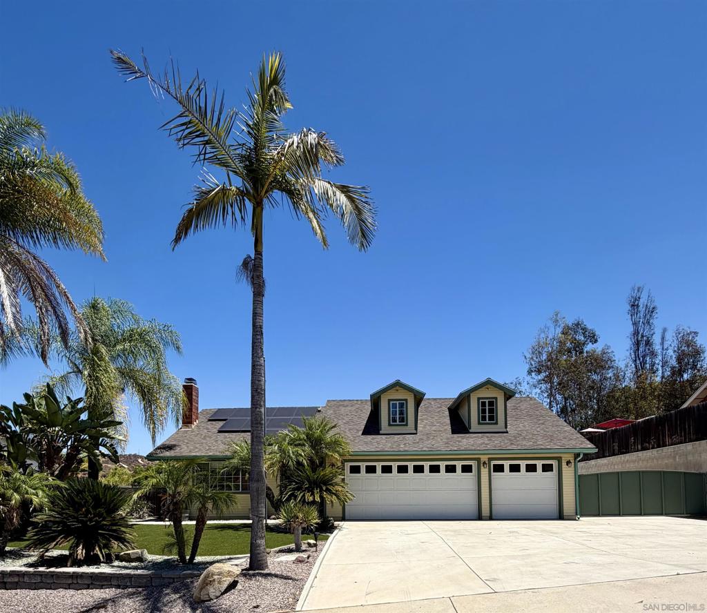 12651 Ridgeton Property Photo 1