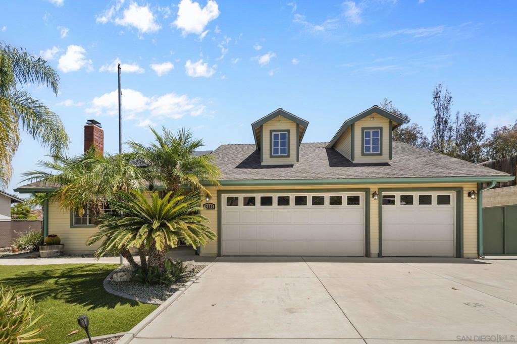 12651 Ridgeton Property Photo 2