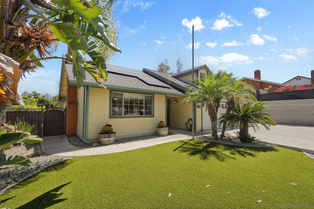 12651 Ridgeton Property Photo 3