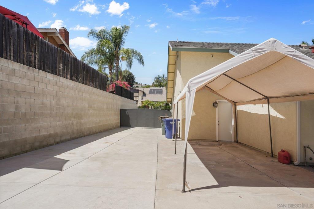 12651 Ridgeton Property Photo 7