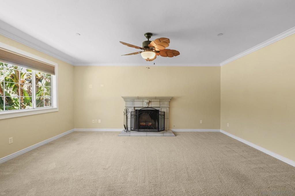 12651 Ridgeton Property Photo 13