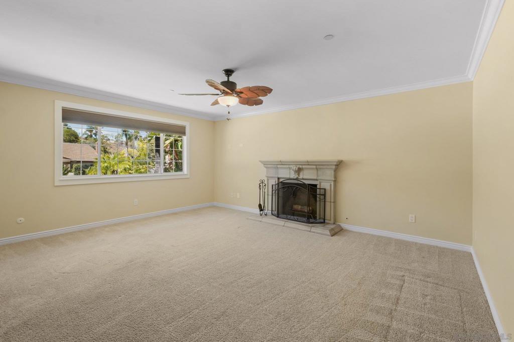 12651 Ridgeton Property Photo 14