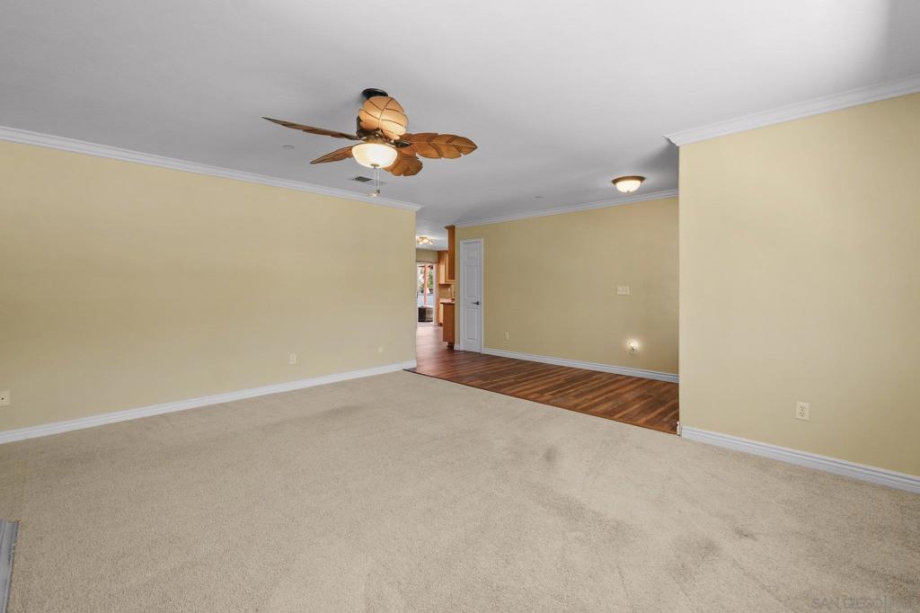 12651 Ridgeton Property Photo 15