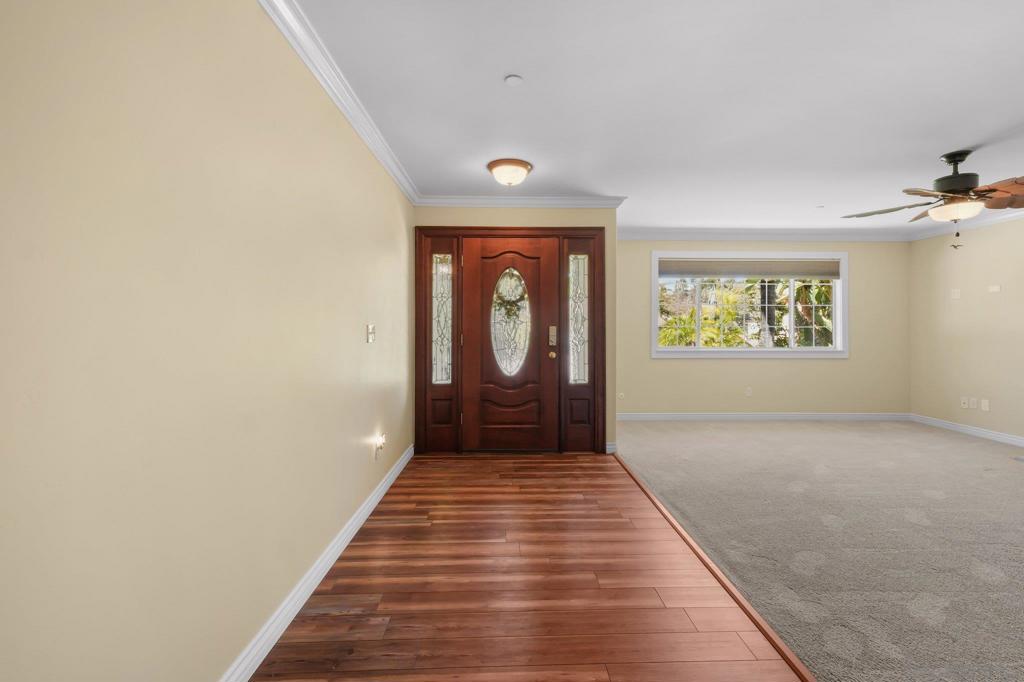 12651 Ridgeton Property Photo 16