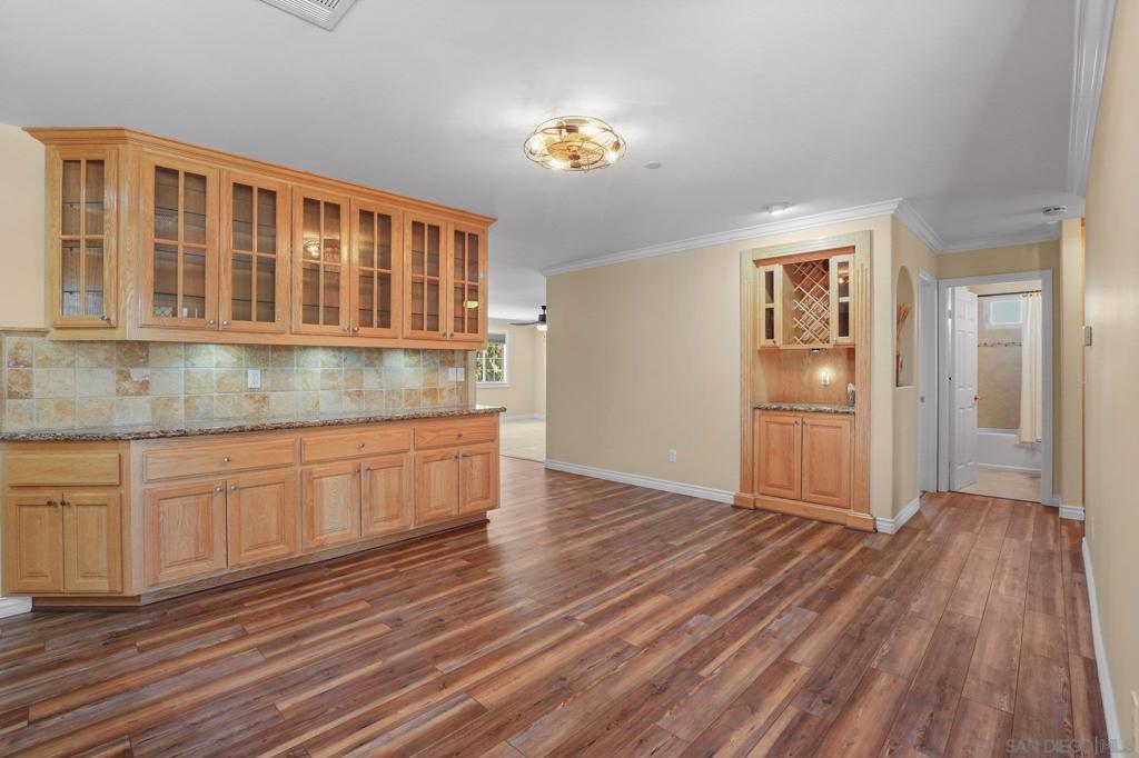 12651 Ridgeton Property Photo 17