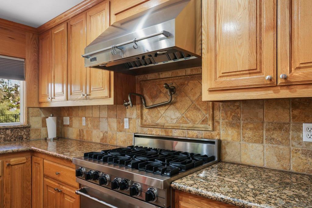 12651 Ridgeton Property Photo 19