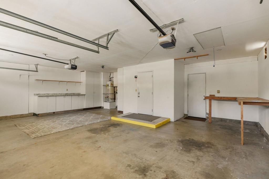 12651 Ridgeton Property Photo 21