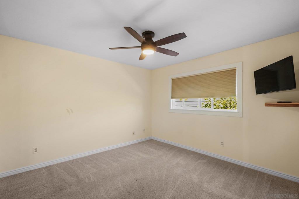 12651 Ridgeton Property Photo 22