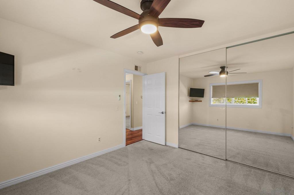 12651 Ridgeton Property Photo 23
