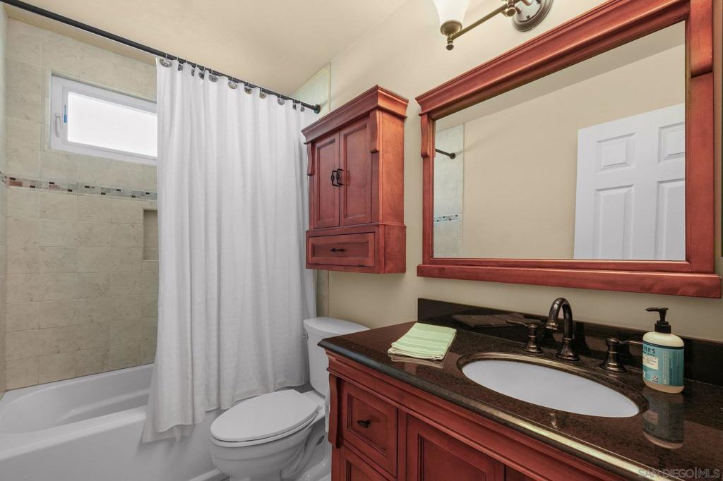 12651 Ridgeton Property Photo 24