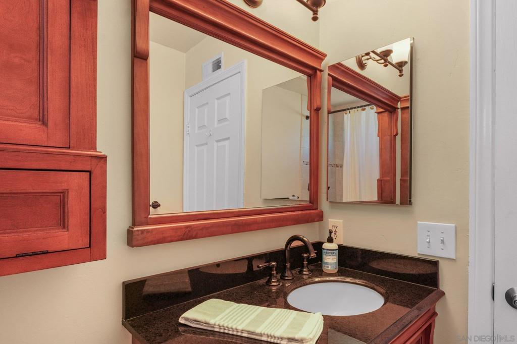12651 Ridgeton Property Photo 25