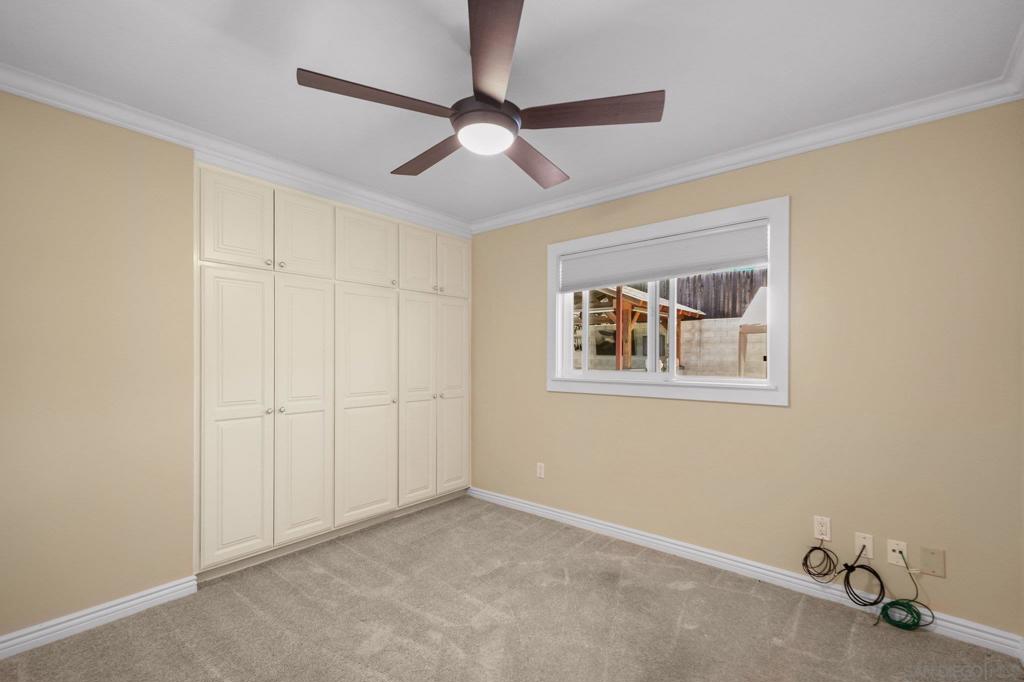 12651 Ridgeton Property Photo 26