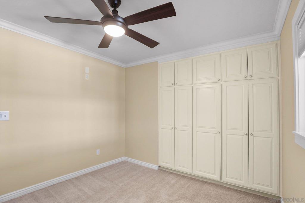 12651 Ridgeton Property Photo 27