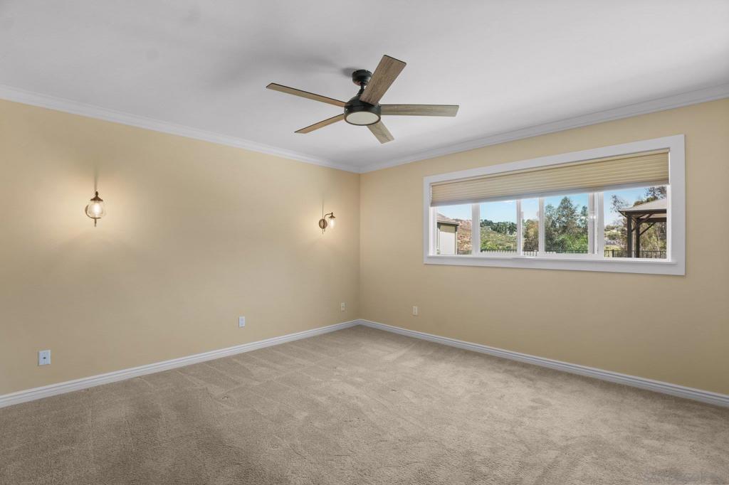 12651 Ridgeton Property Photo 28