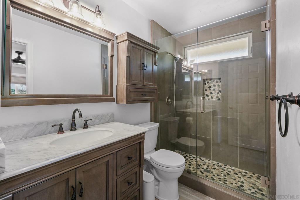 12651 Ridgeton Property Photo 30