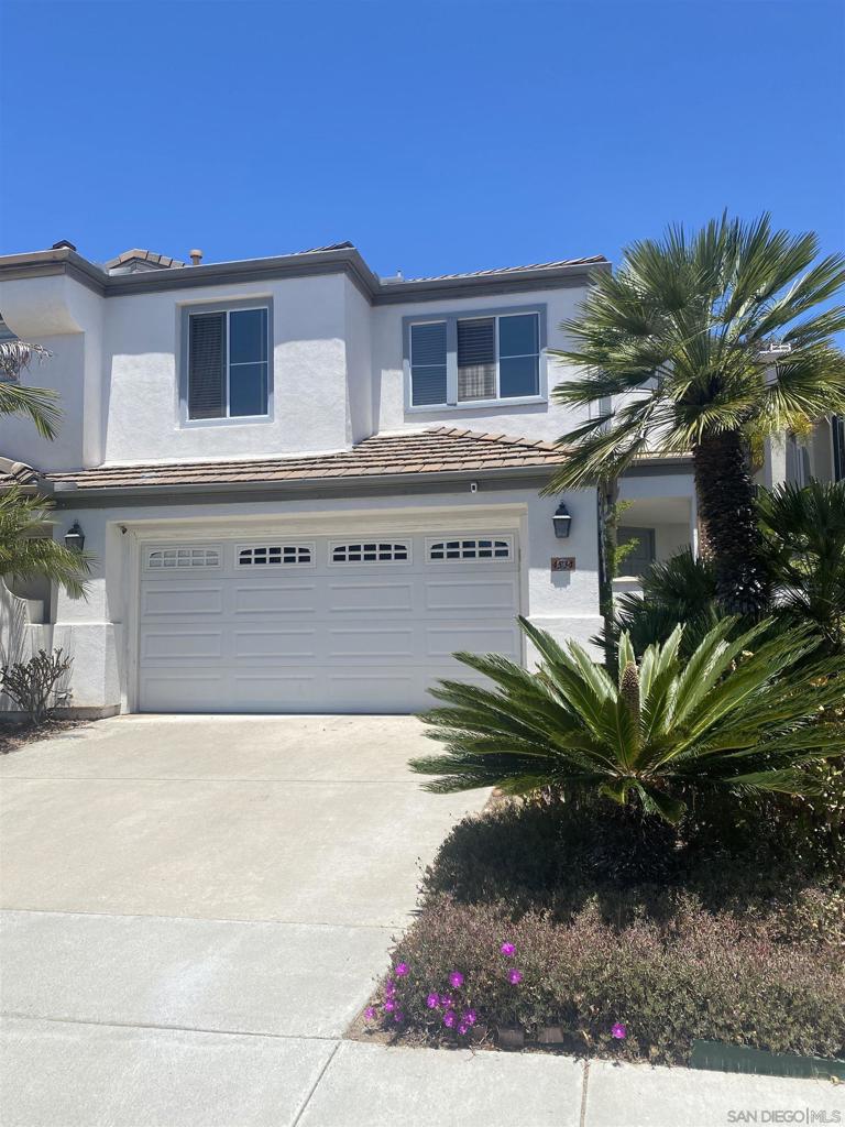 4534 Da Vinci St Property Photo 1