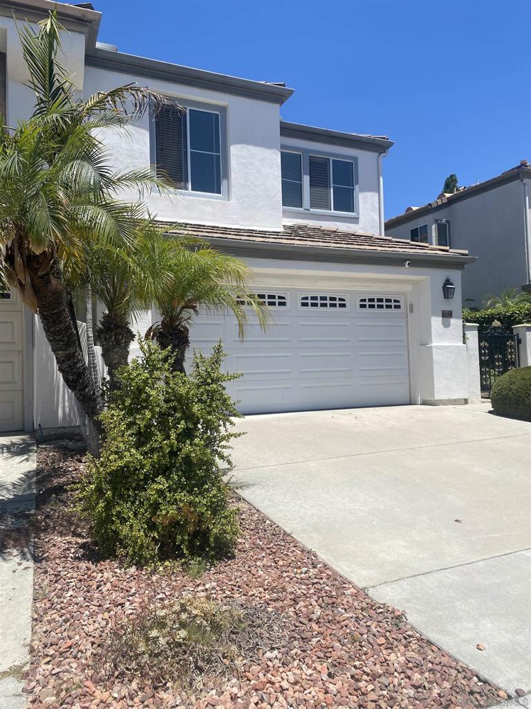 4534 Da Vinci St Property Photo 2