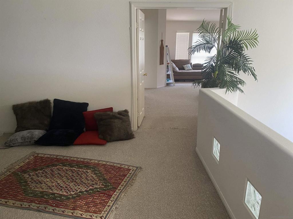 4534 Da Vinci St Property Photo 6