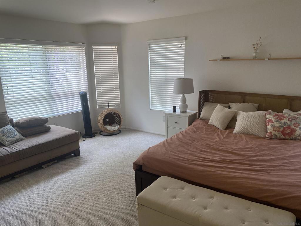 4534 Da Vinci St Property Photo 9