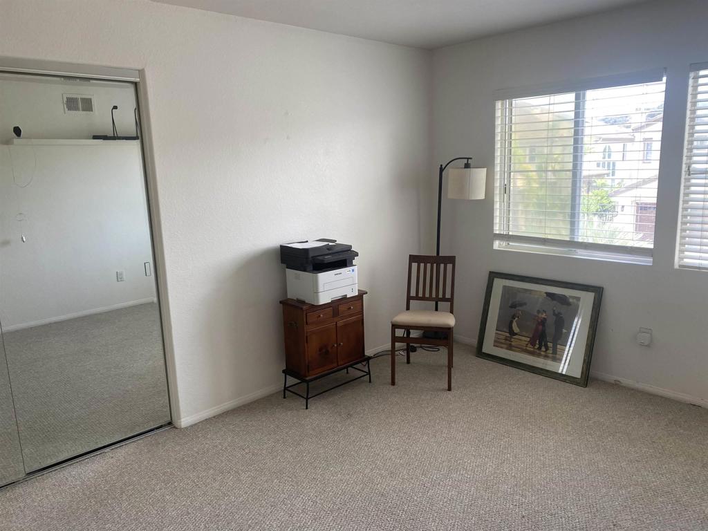 4534 Da Vinci St Property Photo 10