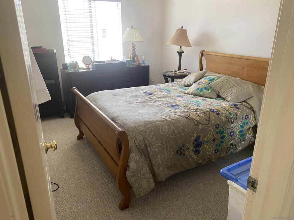 4534 Da Vinci St Property Photo 11